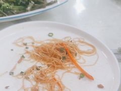 -川湘園(西华路店)