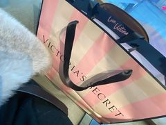 -Victoria's Secret(苏州中心全品类店)
