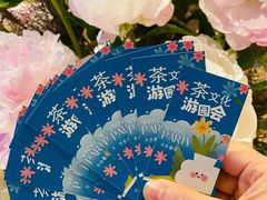 -杭州大厦宾馆