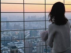 -龙塔