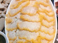 -小龙坎老火锅(北大荒店)