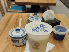 -西部马华清真兰州牛肉面·烧烤夜市(三里河店)