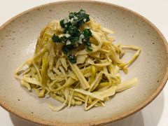-南麓·浙里(外滩店)