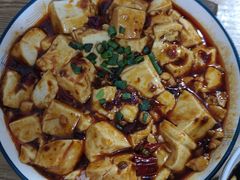 -素勤饮食店(城头巷店)