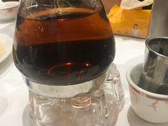 -稻香酒家(天河城店)