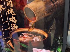 -一品烧农庄·佛山本地特色菜