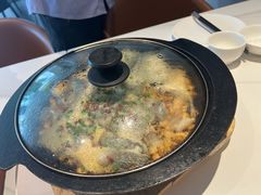 -映像威海·威海宴(威高广场店)