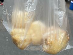 -老南昌白糖糕(大士院店)