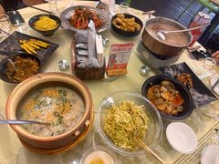 -聚味瞿记·龙虾堂(渔人码头一店)