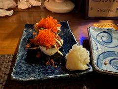 -半藏居酒屋(香港花园店)