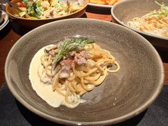 -404干式熟成牛排馆•聚会餐厅