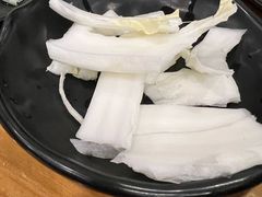 -金生隆(六铺炕店)