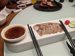 -闽南厝·闽南菜(福隆店)