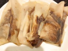 -上海会馆(香港名都店)
