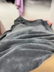 -周姐健康瘦身祛斑管理