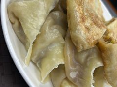 -奉天蚨祥饺子馆