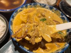 -上楼私房菜(院士路店)