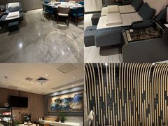 -东方棕泉·洗浴·按摩·美食国际水疗会所(福田店)