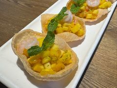 -小喜客·云南特色菜(纳西庭院店)