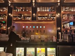 -COMMUNE幻师(翡翠山店)
