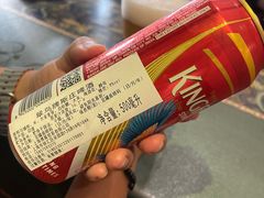 -Santoor 萨都里印度餐厅(北锣鼓巷店)