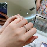 💎钻石小鸟真香现场！！