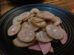 -好介口深夜酒馆(梅江店)