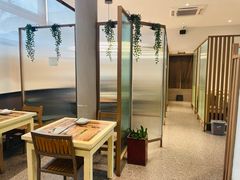 -江南驿·二十余年创意杭帮味(良渚玉鸟集店)