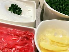 -海底捞火锅(群光广场店)