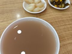 -陆长玖古法猪脚饭(玄风桥店)