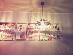 -老成都采耳馆(梁溪区店)