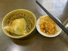 -华兴街煎蛋面(总店)