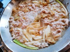 老来福酸汤兔(小锅)-老来福·非遗酸汤兔(凯旋路店)