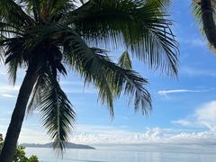 -三亚海棠湾万丽度假酒店