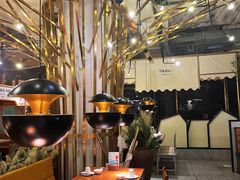 -符离集餐厅(万象城店)