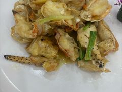 -荔城生鲜盛宴(番禺旗舰店)