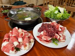 -龙大头庖汤店
