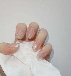 -雅洁美甲美睫