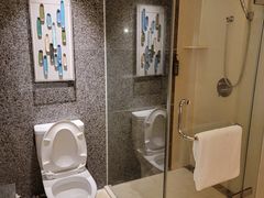 -海口喜来登酒店