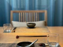 -生机蔬食·24节气料理餐厅(番禺广场店)