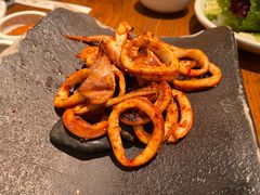 -萨拉伯尔(燕莎友谊商城店)