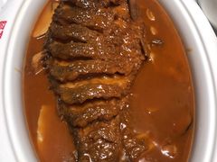 -阿五黄河大鲤鱼(海尚店)