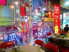 -大永發老火浓汤·经典粤菜(北滨路店)