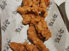 -蛙来哒(长沙星沙万象汇店)