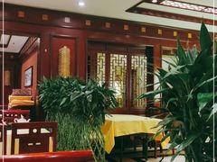 -陈麻婆豆腐(春熙店)
