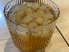 -轻蔬不用等·素食(江苏路店)
