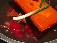 -园里火锅(仁和新城店)