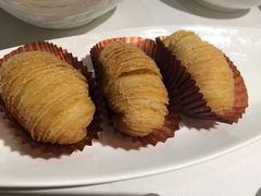 -潮福城大酒楼(湖滨北路店)