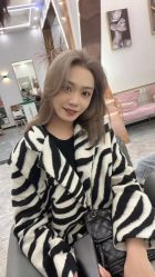 -V8潮牌·接发烫染连锁