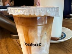 -BOBAC